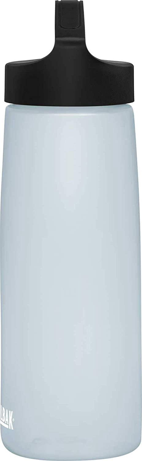 Camelbak Pivot Water Bottle M298J