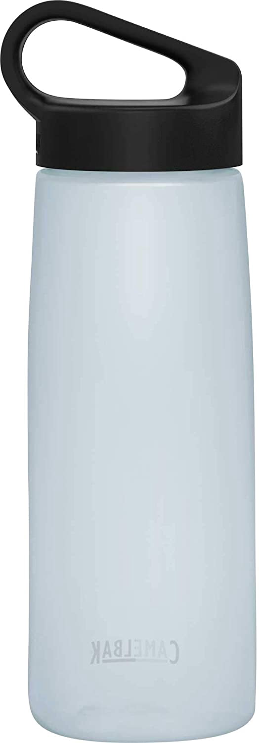 Camelbak Pivot Water Bottle M298J