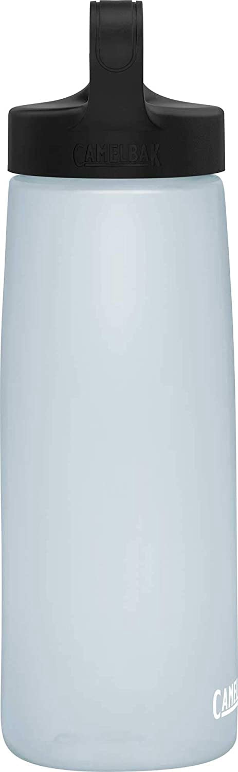 Camelbak Pivot Water Bottle M298J