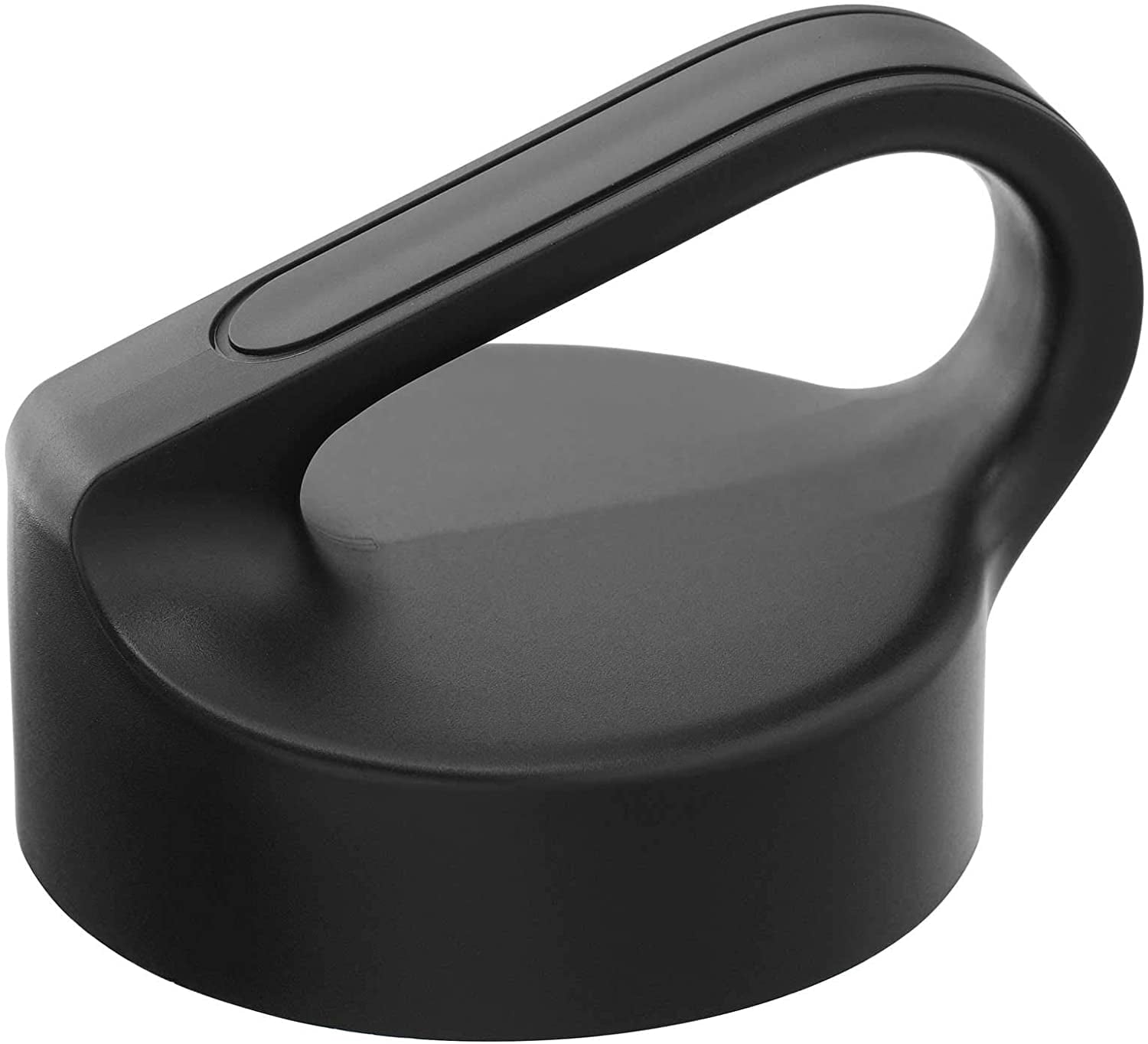 Camelbak Pivot Water Bottle M298J