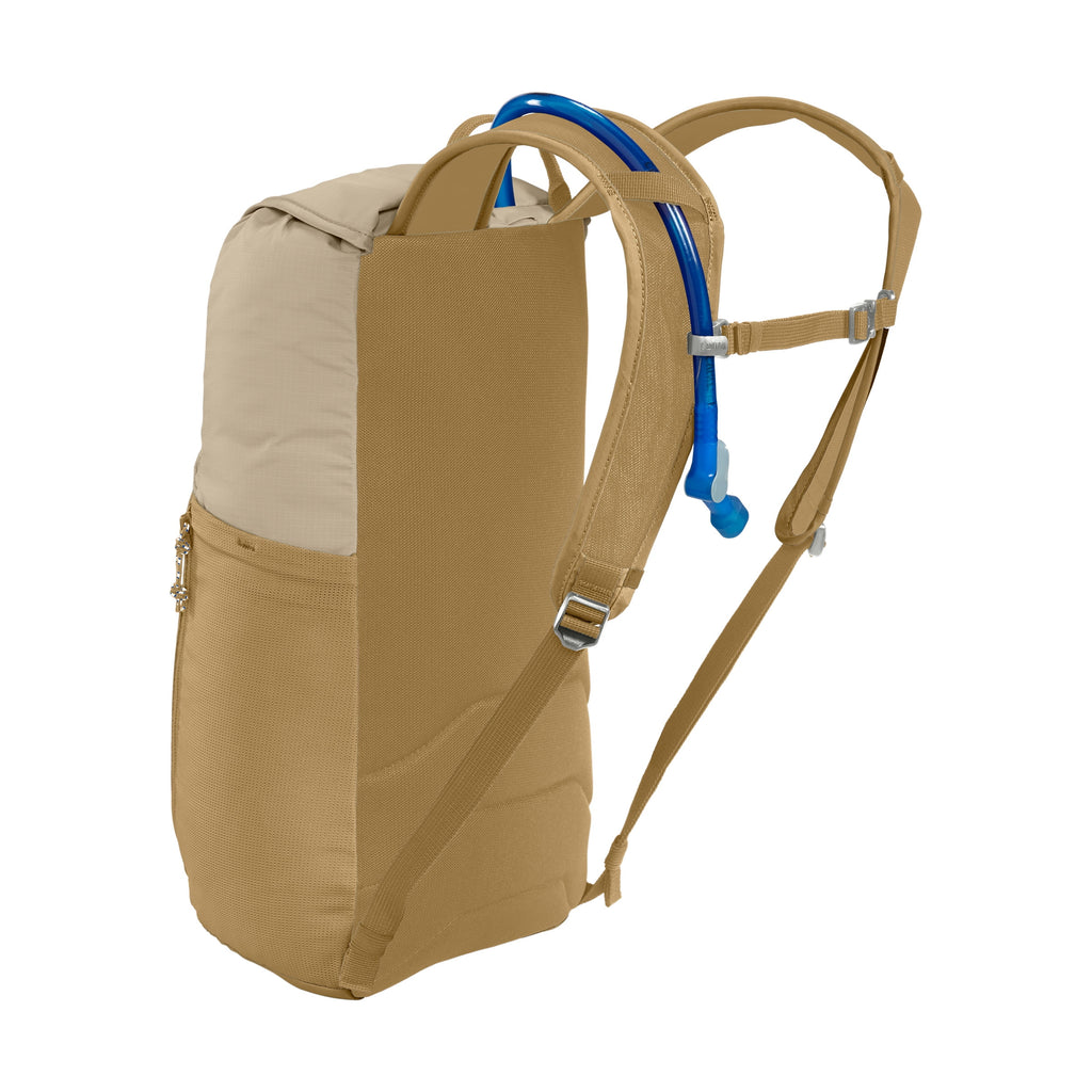 CamelBak Arête™ 18 Hydration Pack 50 oz, Canyon Clay M262Z