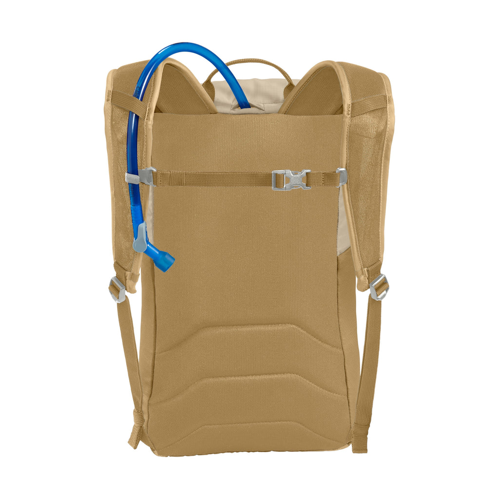 CamelBak Arête™ 18 Hydration Pack 50 oz, Canyon Clay M262Z