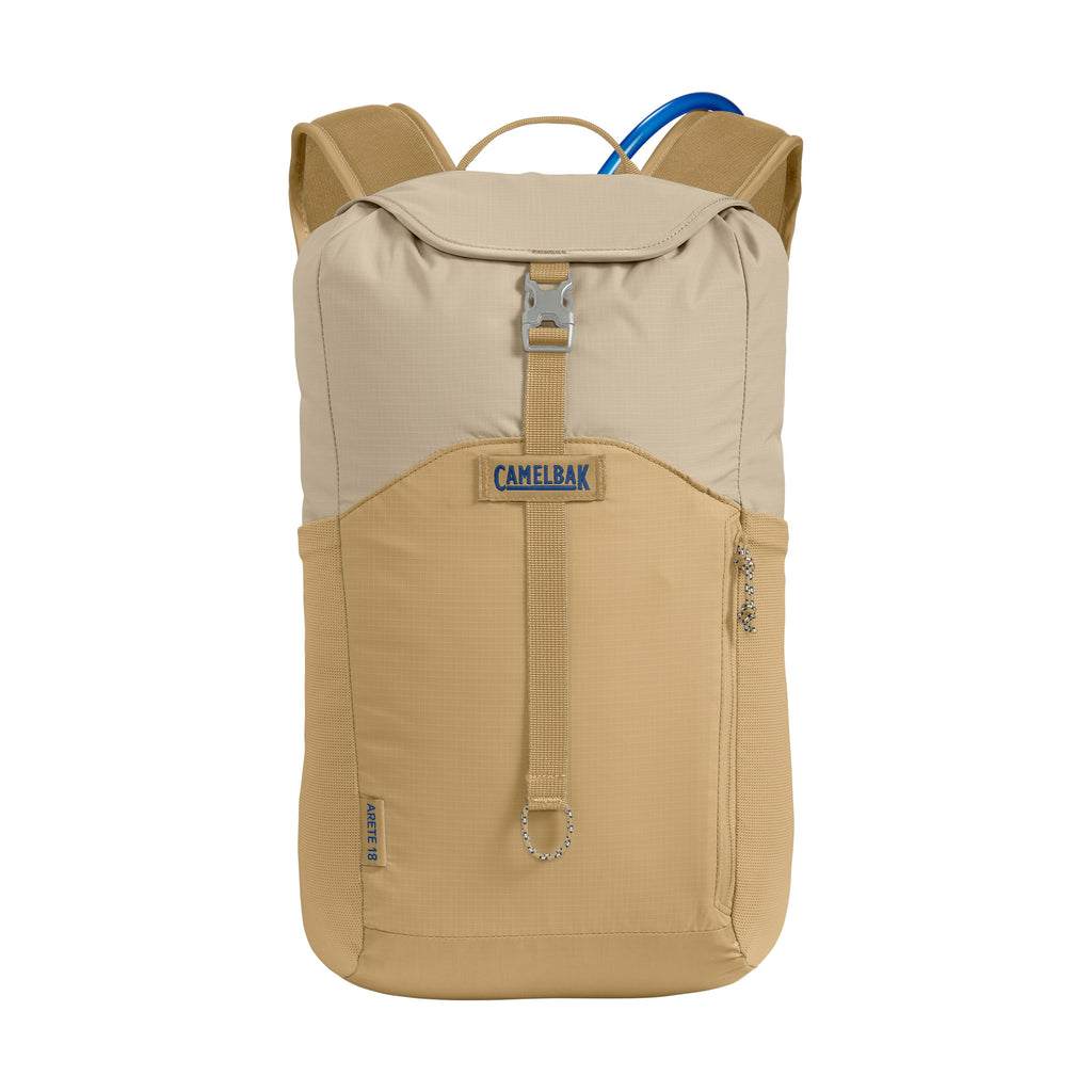 CamelBak Arête™ 18 Hydration Pack 50 oz, Canyon Clay M262Z