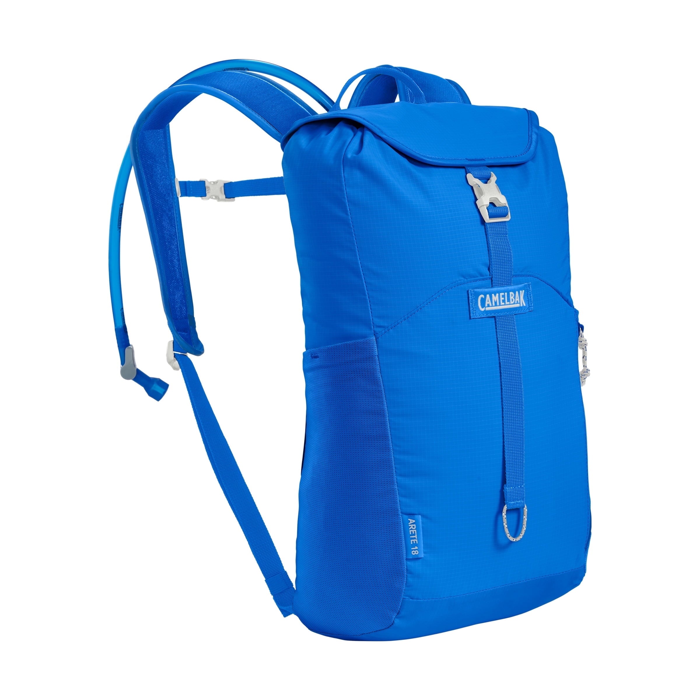 CamelBak Arête™ 18 Hydration Pack 50 oz, Canyon Clay M262Z