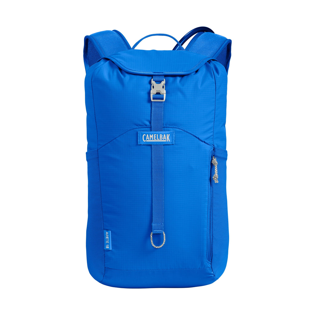 CamelBak Arête™ 18 Hydration Pack 50 oz, Canyon Clay M262Z