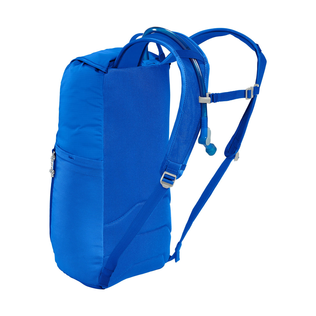 CamelBak Arête™ 18 Hydration Pack 50 oz, Canyon Clay M262Z
