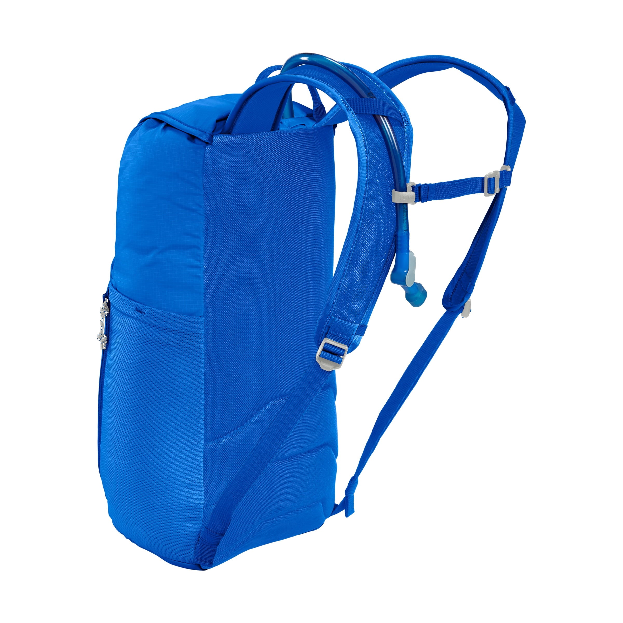 CamelBak Arête™ 18 Hydration Pack 50 oz, Canyon Clay M262Z