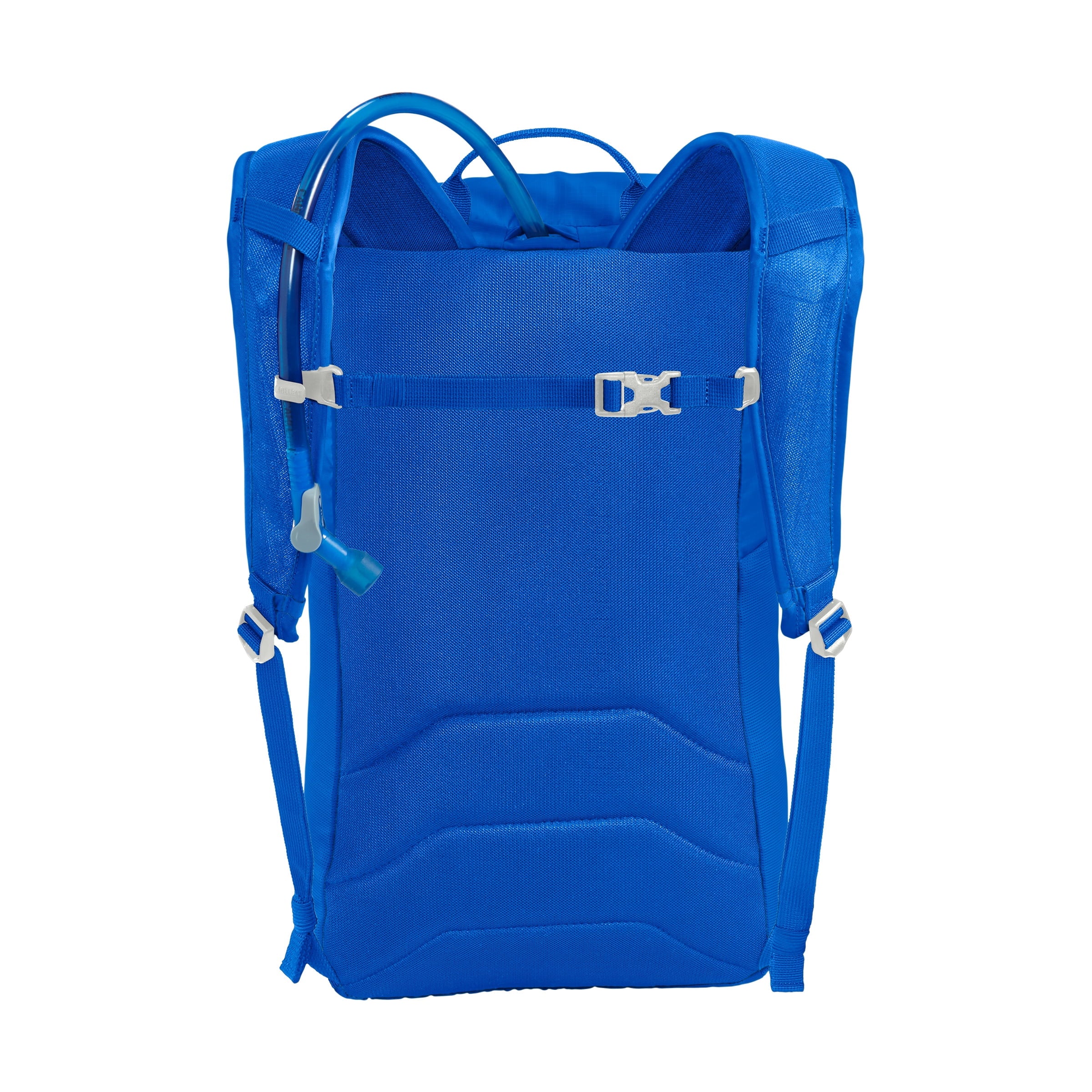 CamelBak Arête™ 18 Hydration Pack 50 oz, Canyon Clay M262Z
