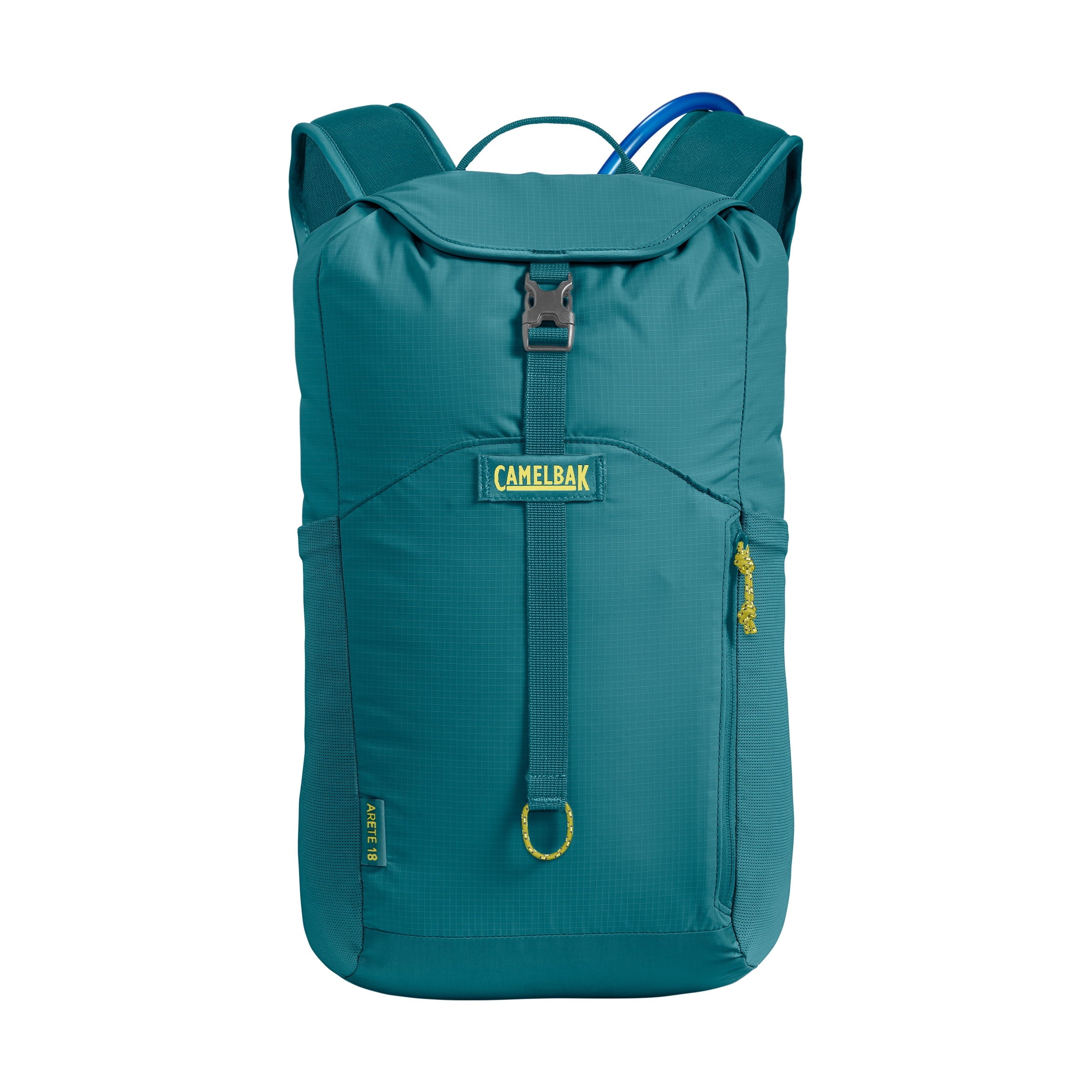 CamelBak Arête™ 18 Hydration Pack 50 oz, Canyon Clay M262Z