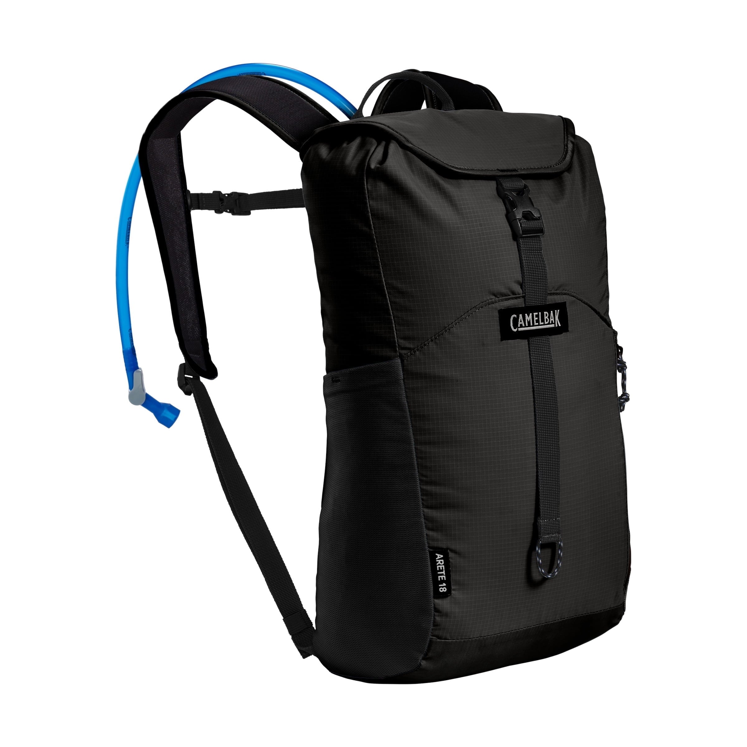 CamelBak Arête™ 18 Hydration Pack 50 oz, Canyon Clay M262Z