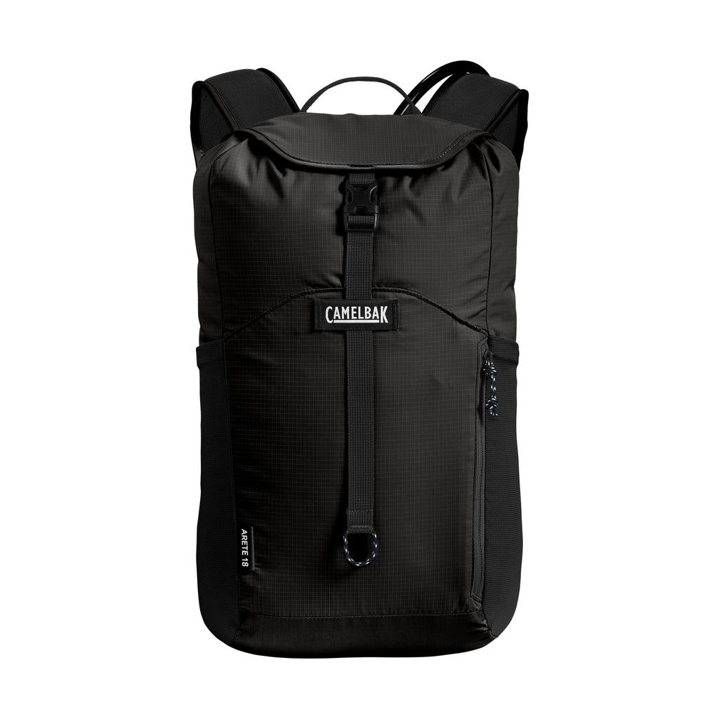 CamelBak Arête™ 18 Hydration Pack 50 oz, Canyon Clay M262Z