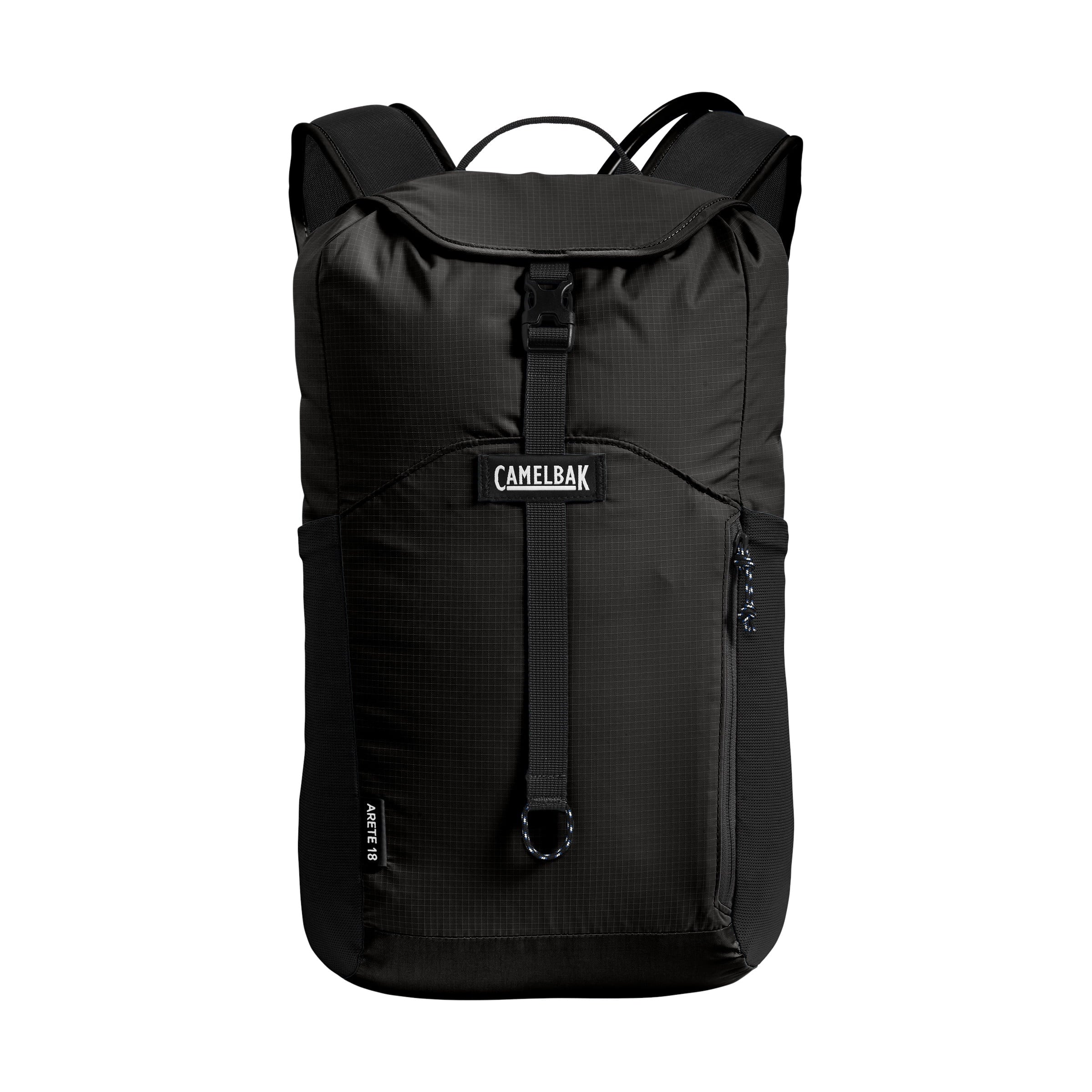CamelBak Arête™ 18 Hydration Pack 50 oz, Canyon Clay M262Z