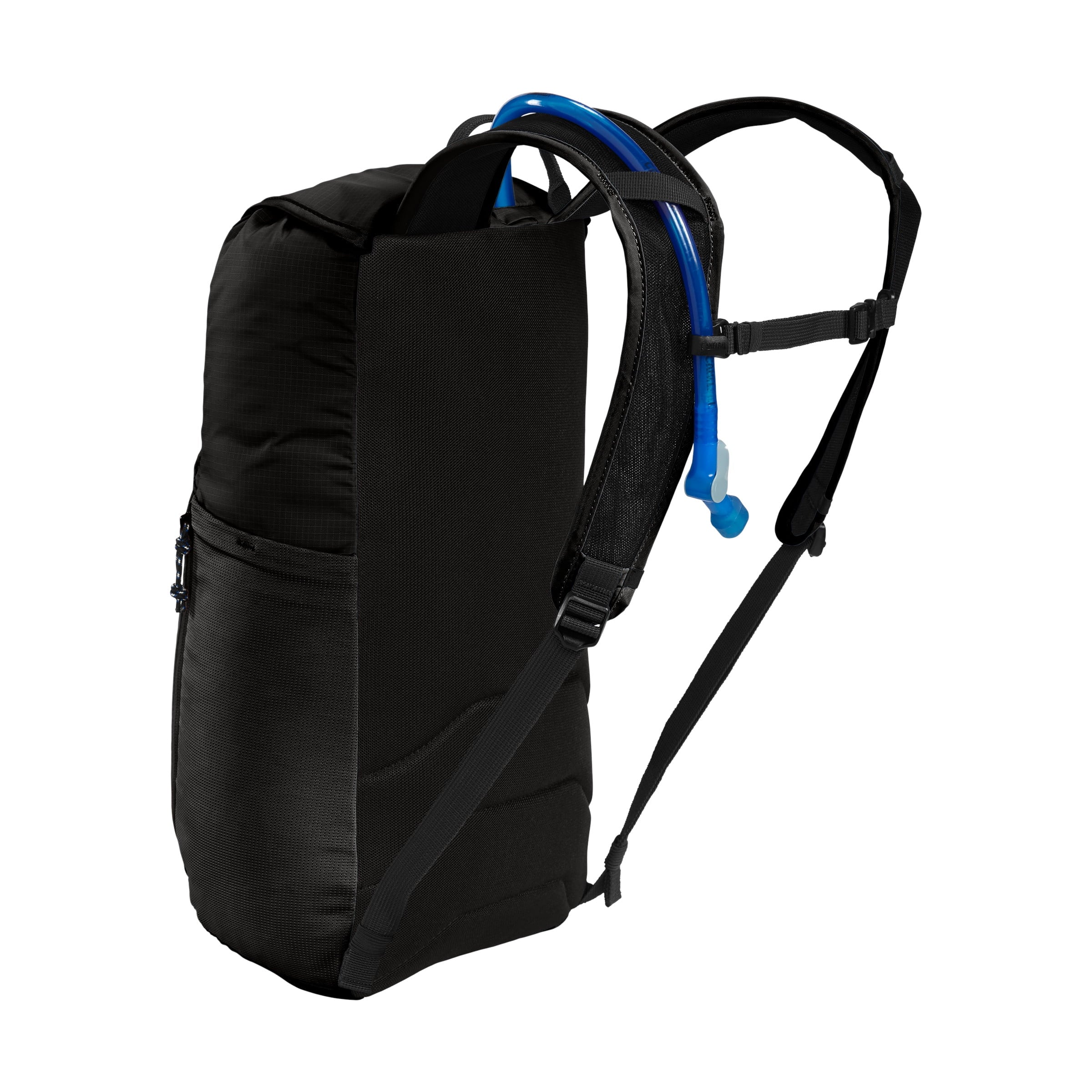 CamelBak Arête™ 18 Hydration Pack 50 oz, Canyon Clay M262Z