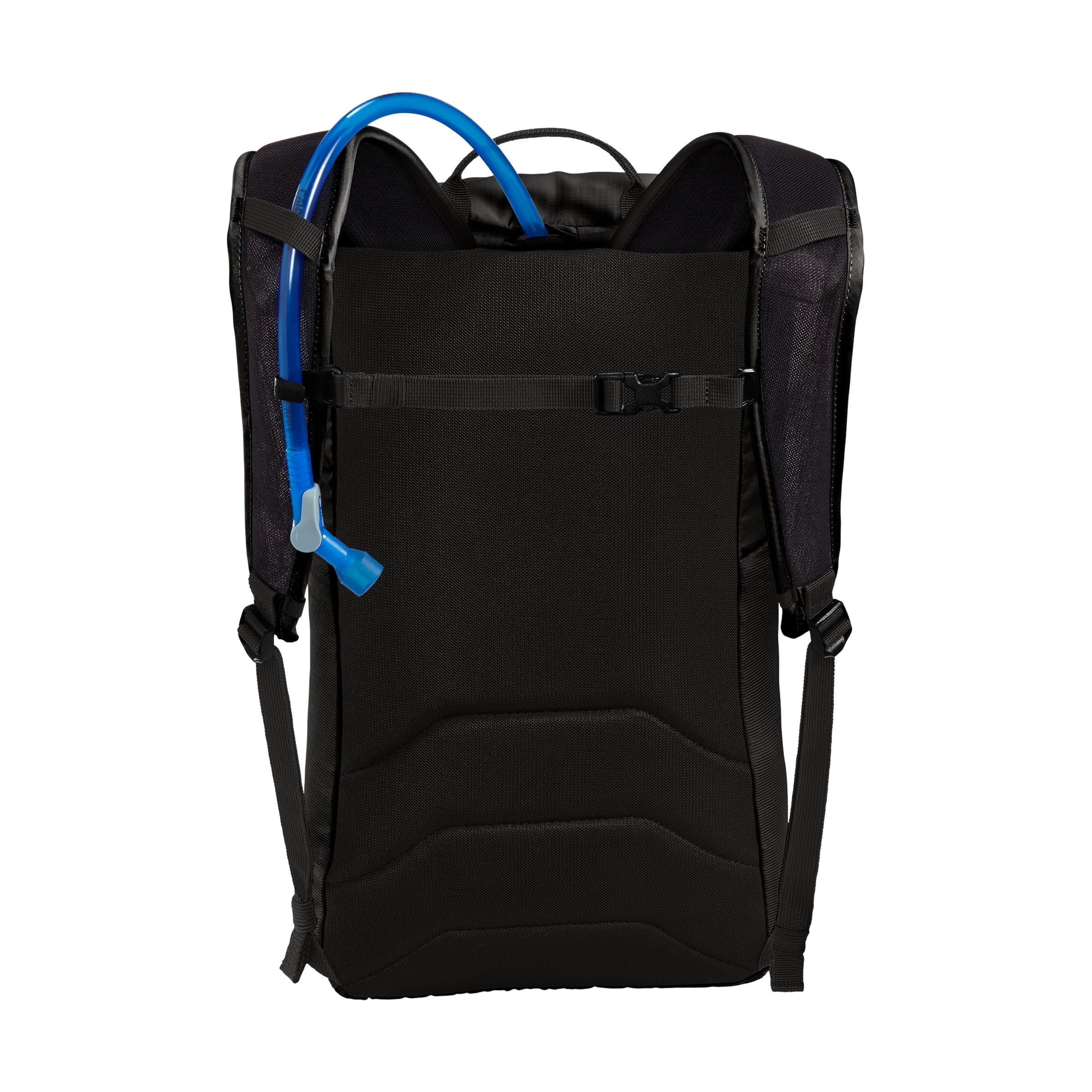CamelBak Arête™ 18 Hydration Pack 50 oz, Canyon Clay M262Z