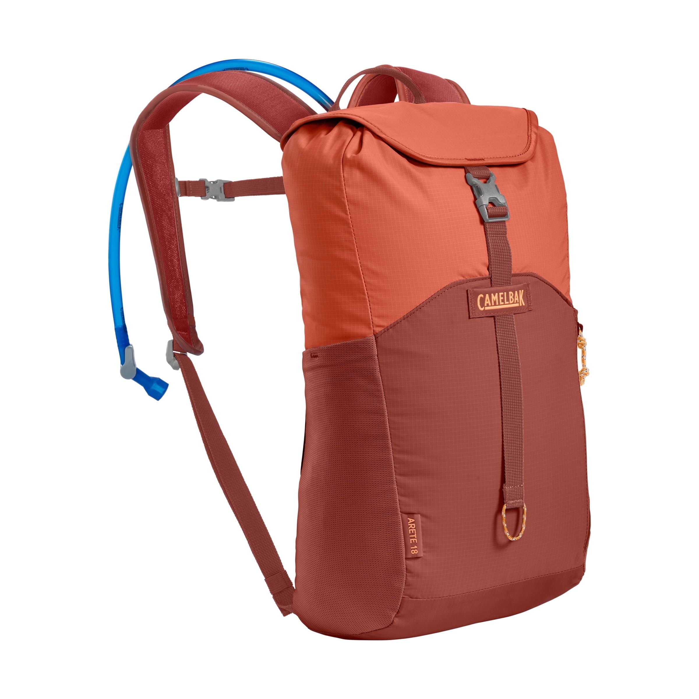 CamelBak Arête™ 18 Hydration Pack 50 oz, Canyon Clay M262Z