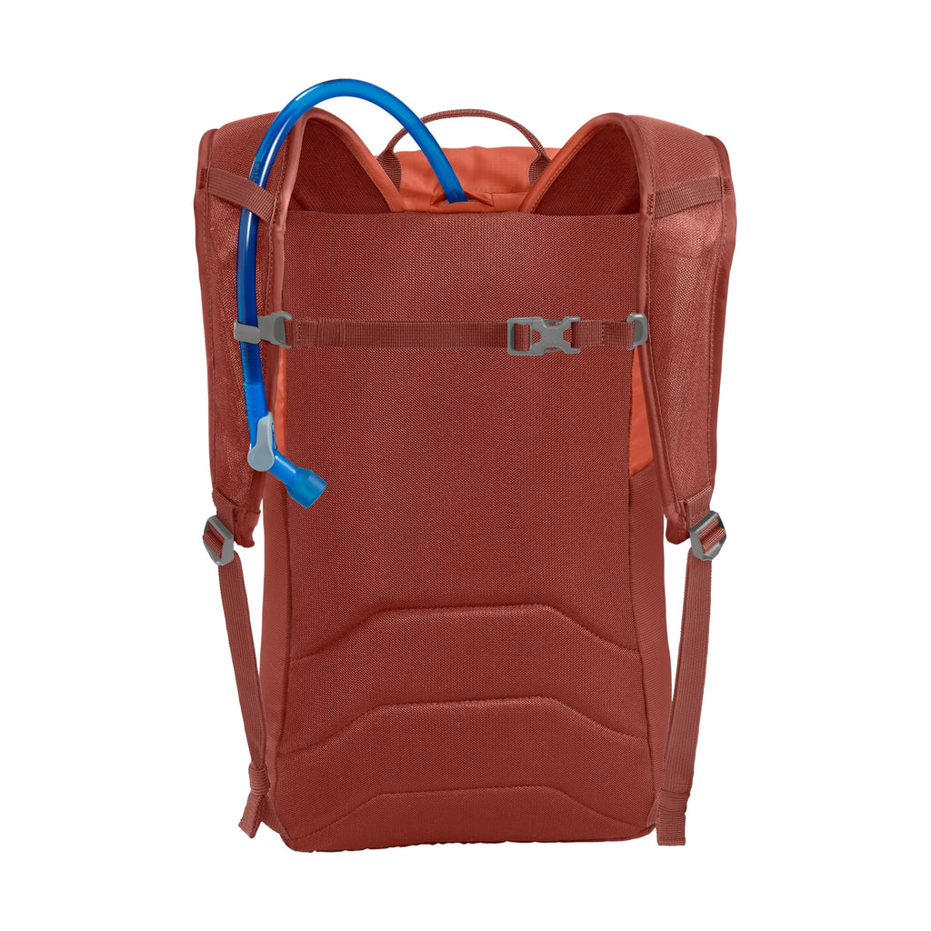 CamelBak Arête™ 18 Hydration Pack 50 oz, Canyon Clay M262Z