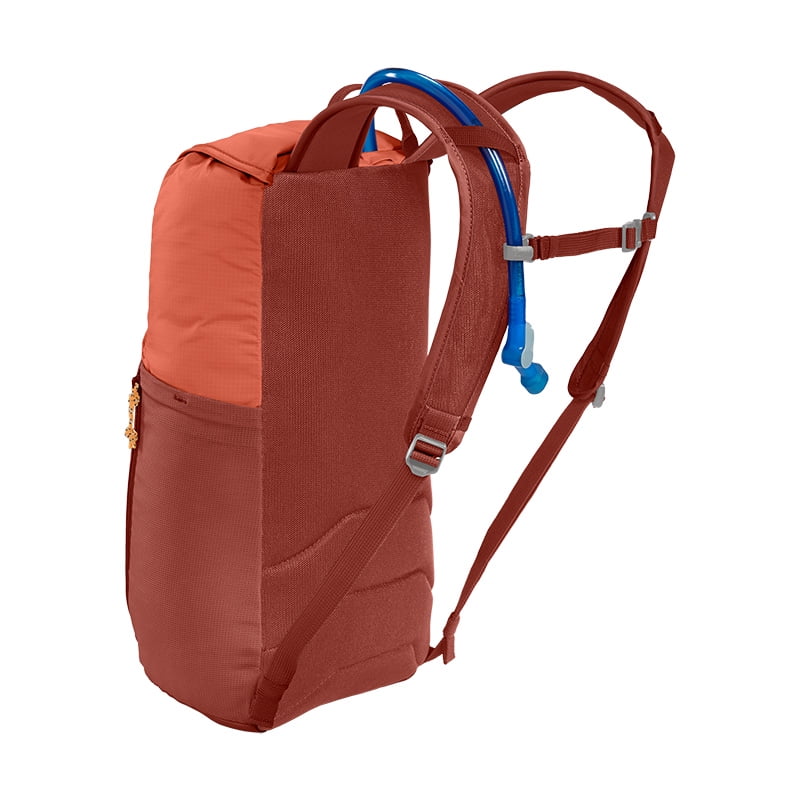 CamelBak Arête™ 18 Hydration Pack 50 oz, Canyon Clay M262Z