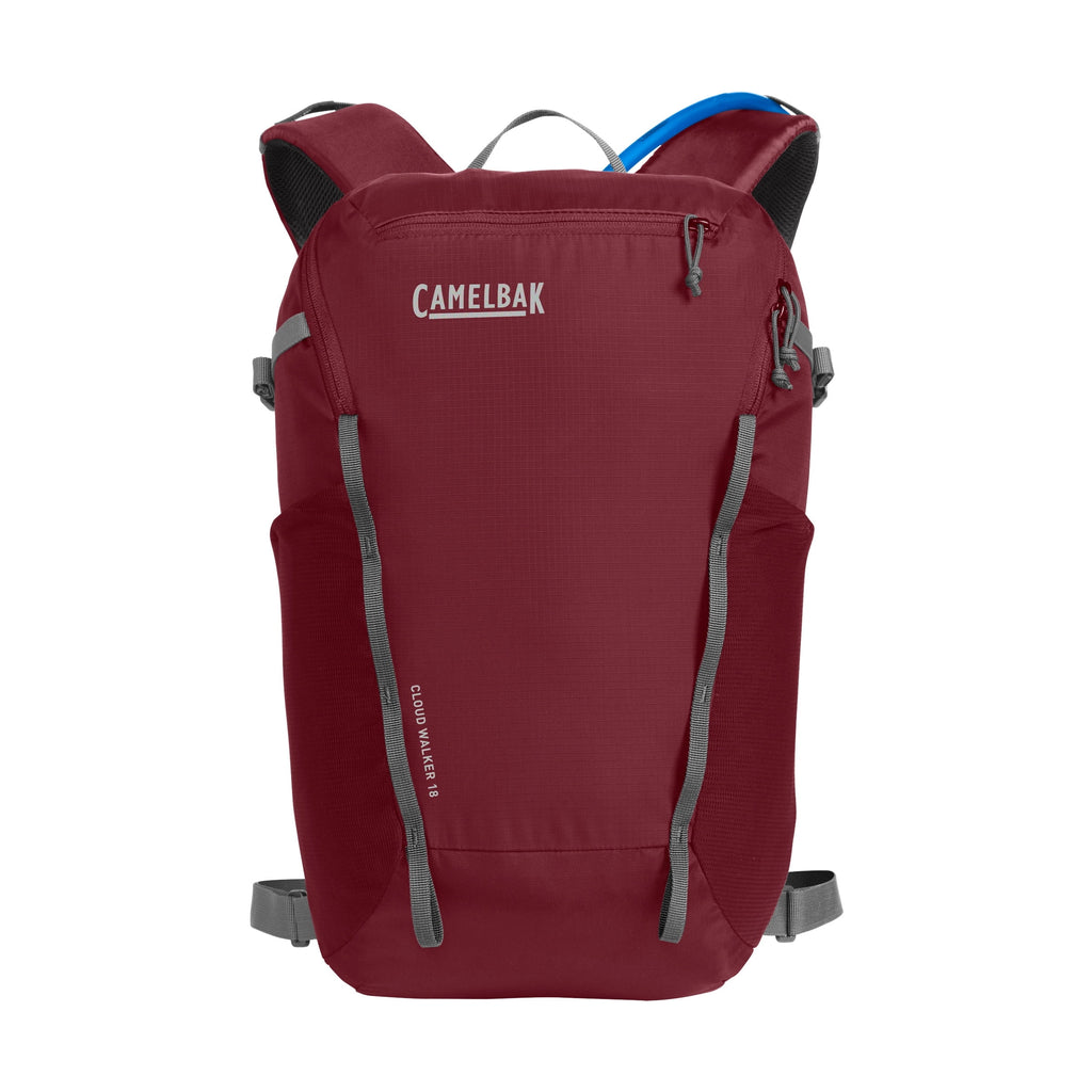 Camelbak Cloud Walker 18 85oz, Cabernet M243Z