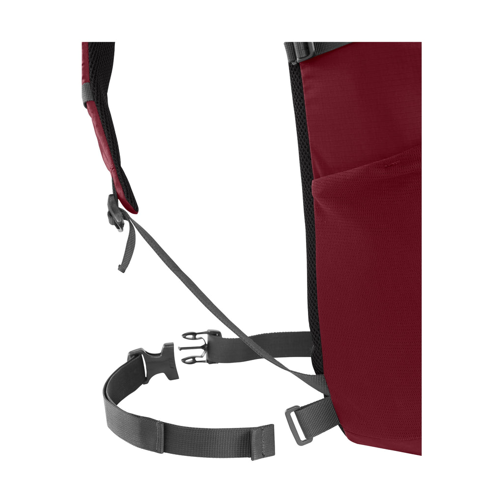 Camelbak Cloud Walker 18 85oz, Cabernet M243Z