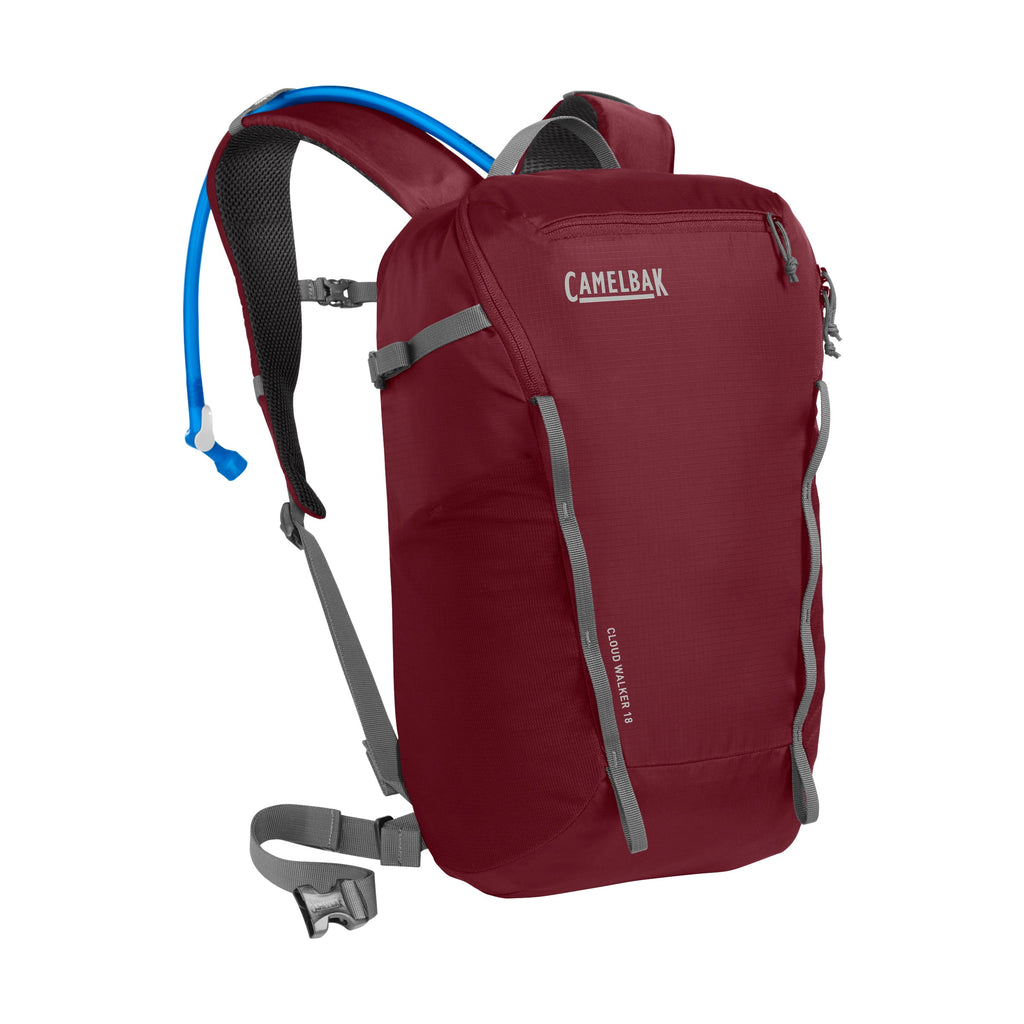 Camelbak Cloud Walker 18 85oz, Cabernet M243Z