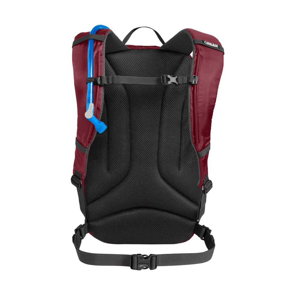 Camelbak Cloud Walker 18 85oz, Cabernet M243Z