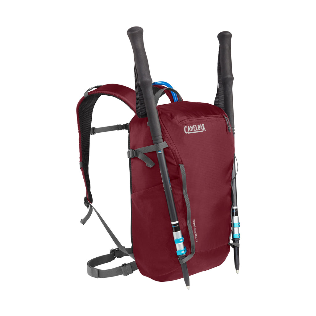 Camelbak Cloud Walker 18 85oz, Cabernet M243Z
