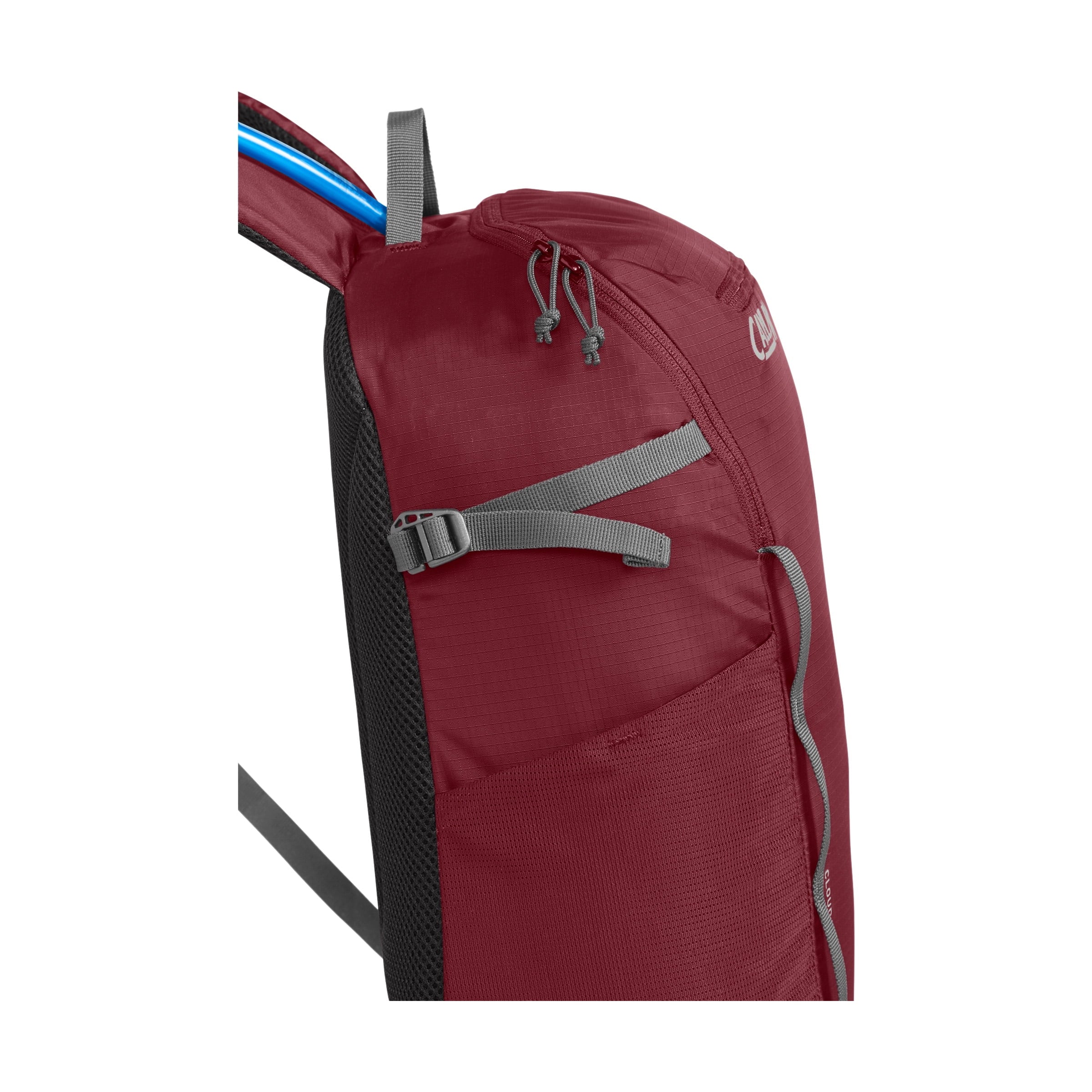 Camelbak Cloud Walker 18 85oz, Cabernet M243Z