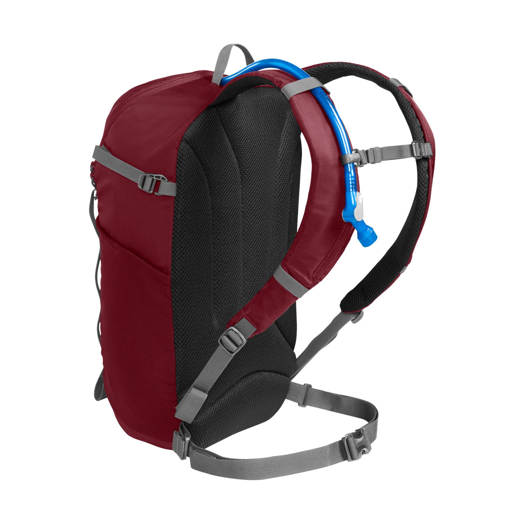 Camelbak Cloud Walker 18 85oz, Cabernet M243Z
