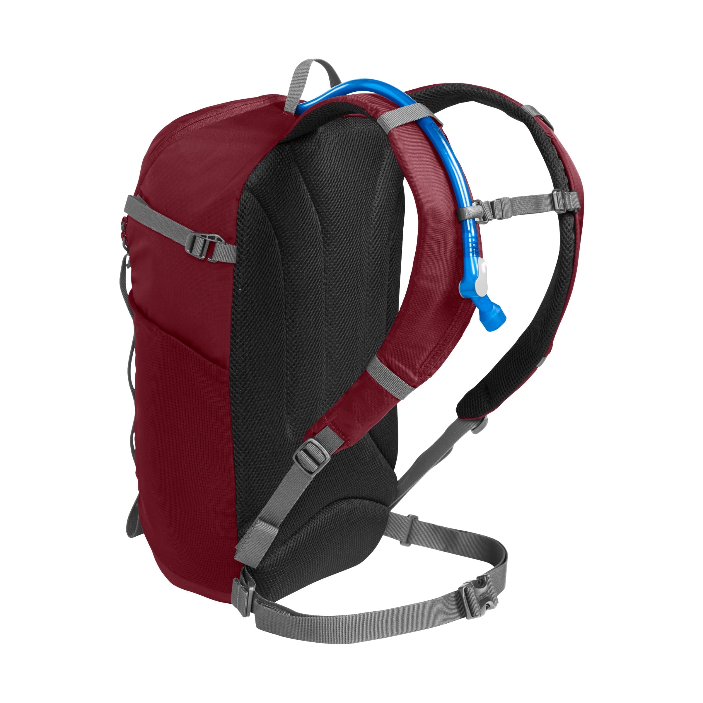 Camelbak Cloud Walker 18 85oz, Cabernet M243Z