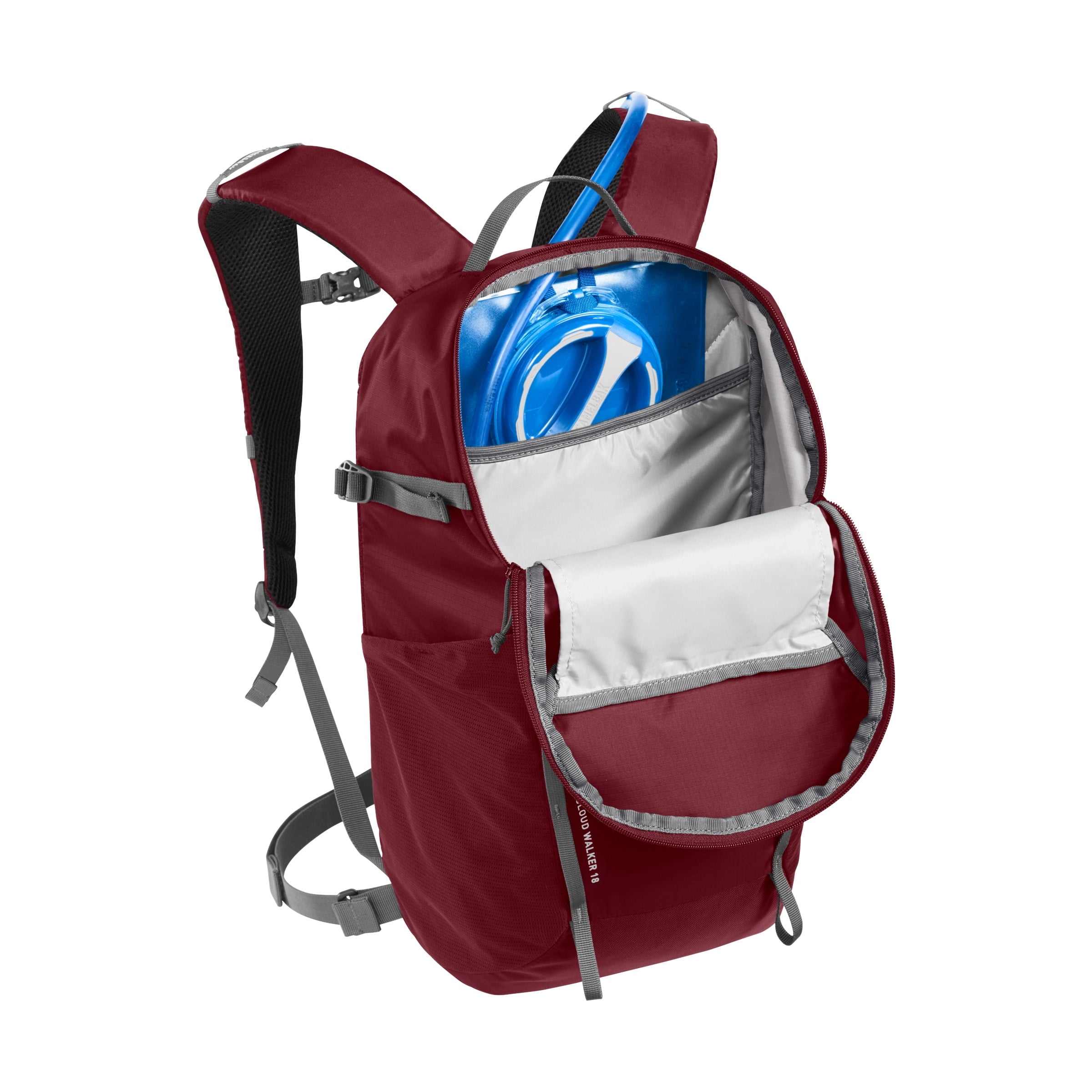Camelbak Cloud Walker 18 85oz, Cabernet M243Z