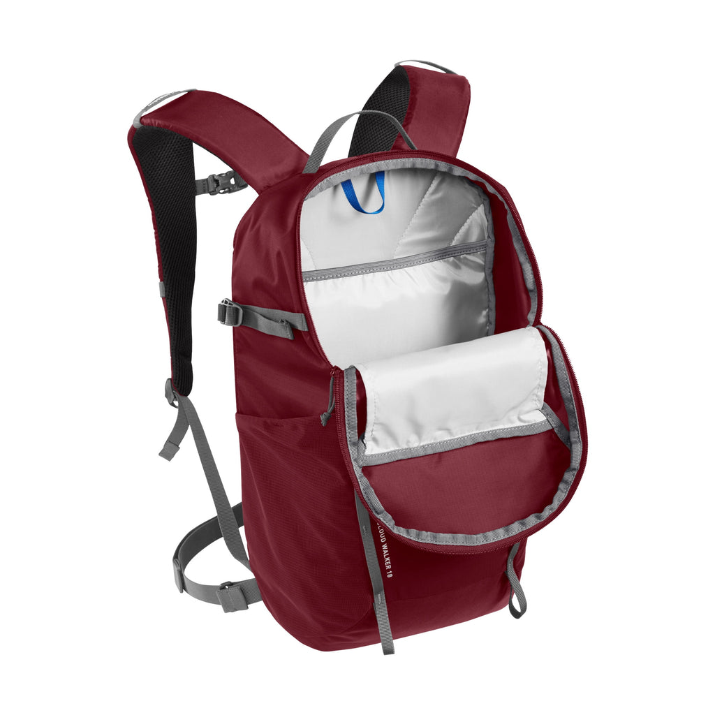 Camelbak Cloud Walker 18 85oz, Cabernet M243Z