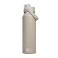 Camelbak Thrive Chug Stainless 32oz, Stone M316F