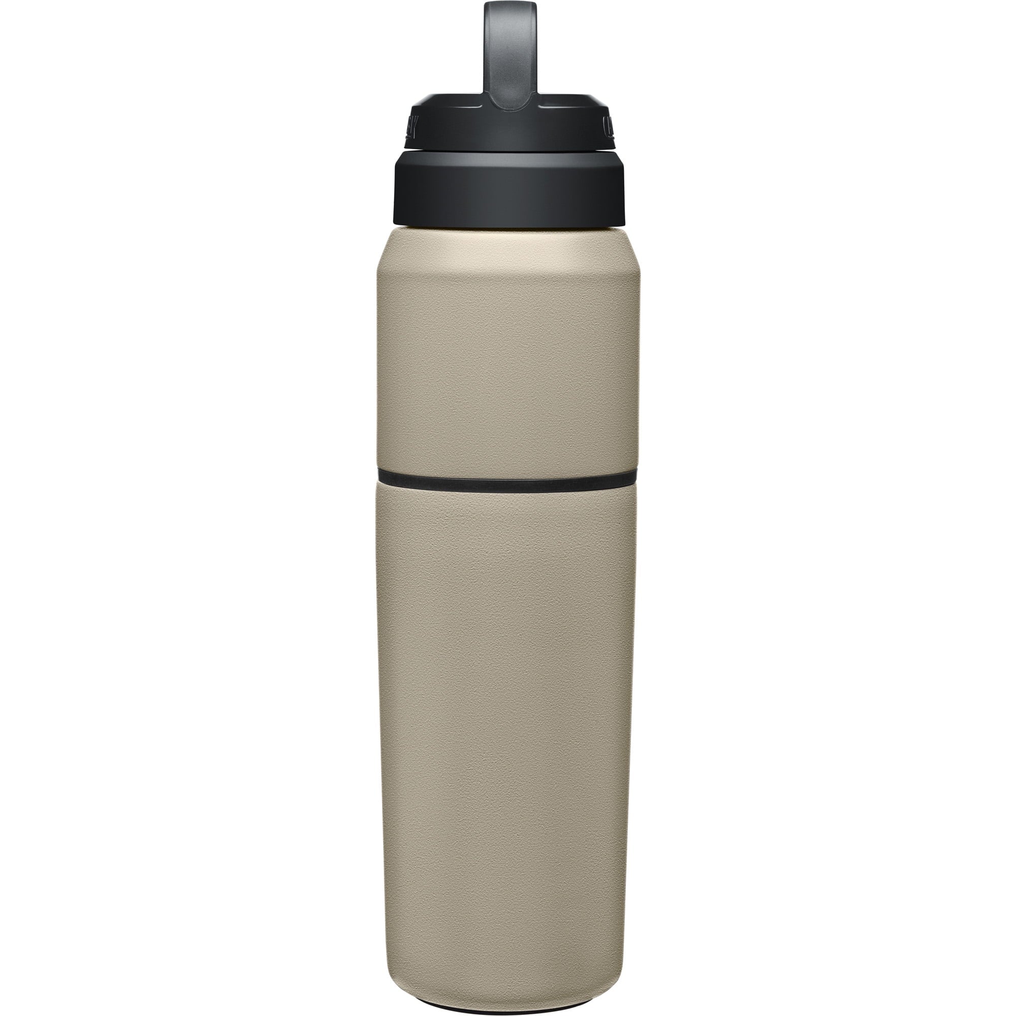 Camelbak Mb 22oz Bottle/cup Dune M313N