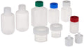 Nalgene Travel Container Kit - Medium M196L