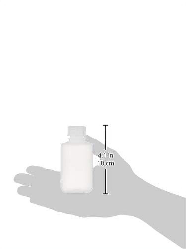 Nalgene Travel Container Kit - Medium M196L