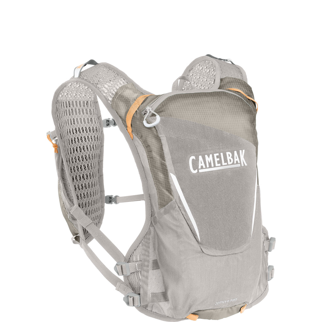 Camelbak Zephyr Pro, 34oz, Galaxy Blue M257V