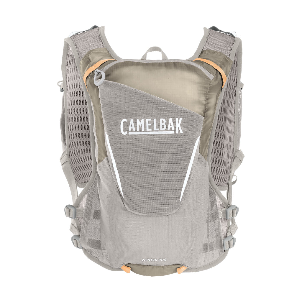 Camelbak Zephyr Pro, 34oz, Galaxy Blue M257V