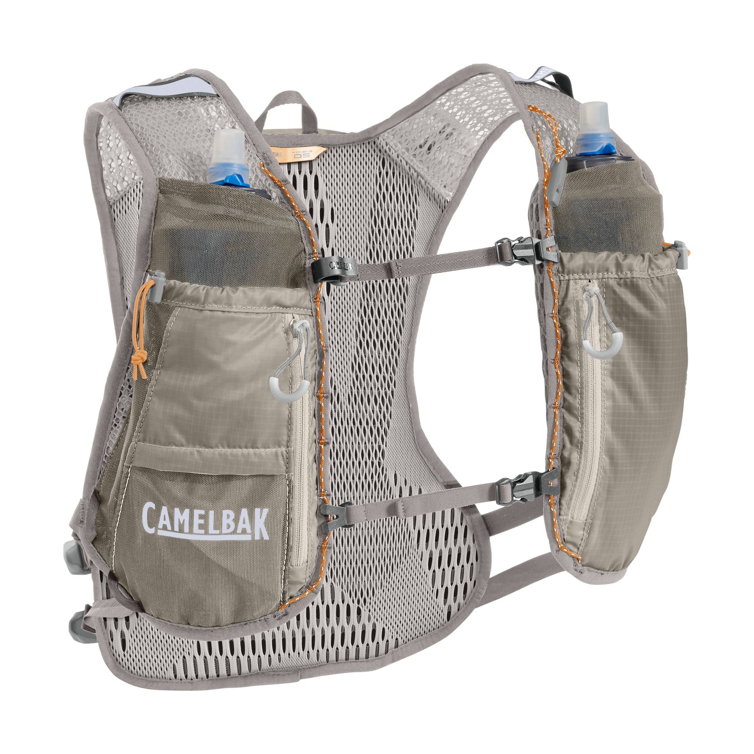 Camelbak Zephyr Pro, 34oz, Galaxy Blue M257V