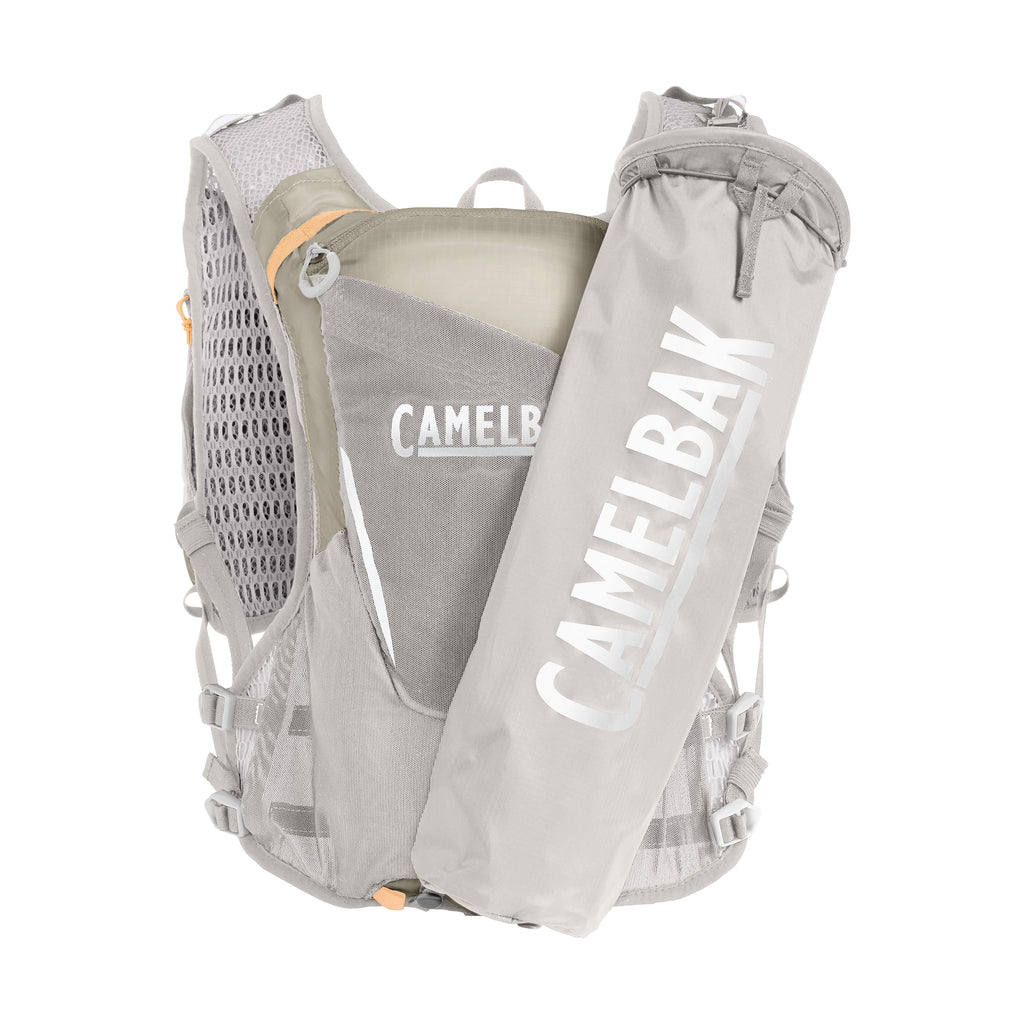 Camelbak Zephyr Pro, 34oz, Galaxy Blue M257V