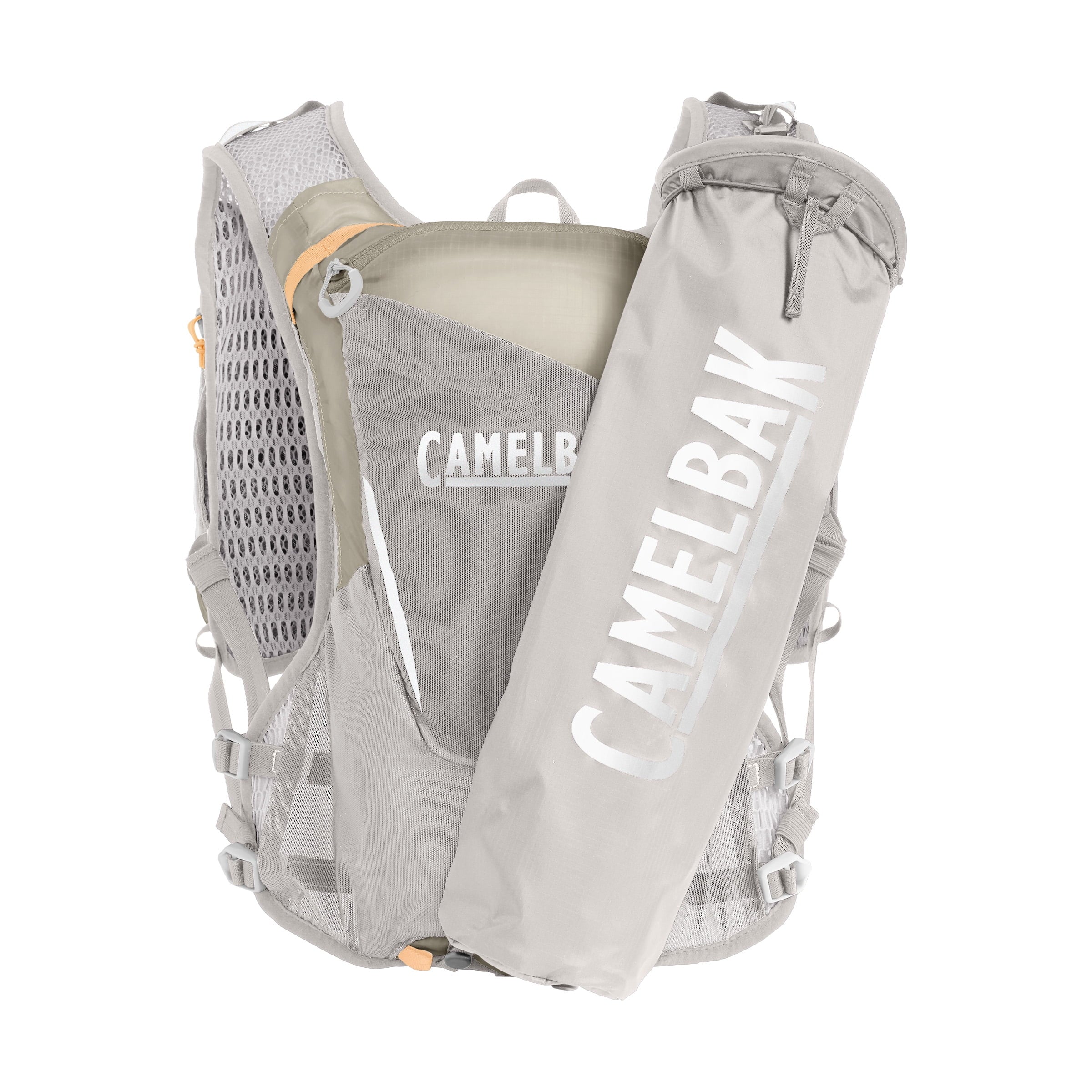 Camelbak Zephyr Pro, 34oz, Galaxy Blue M257V