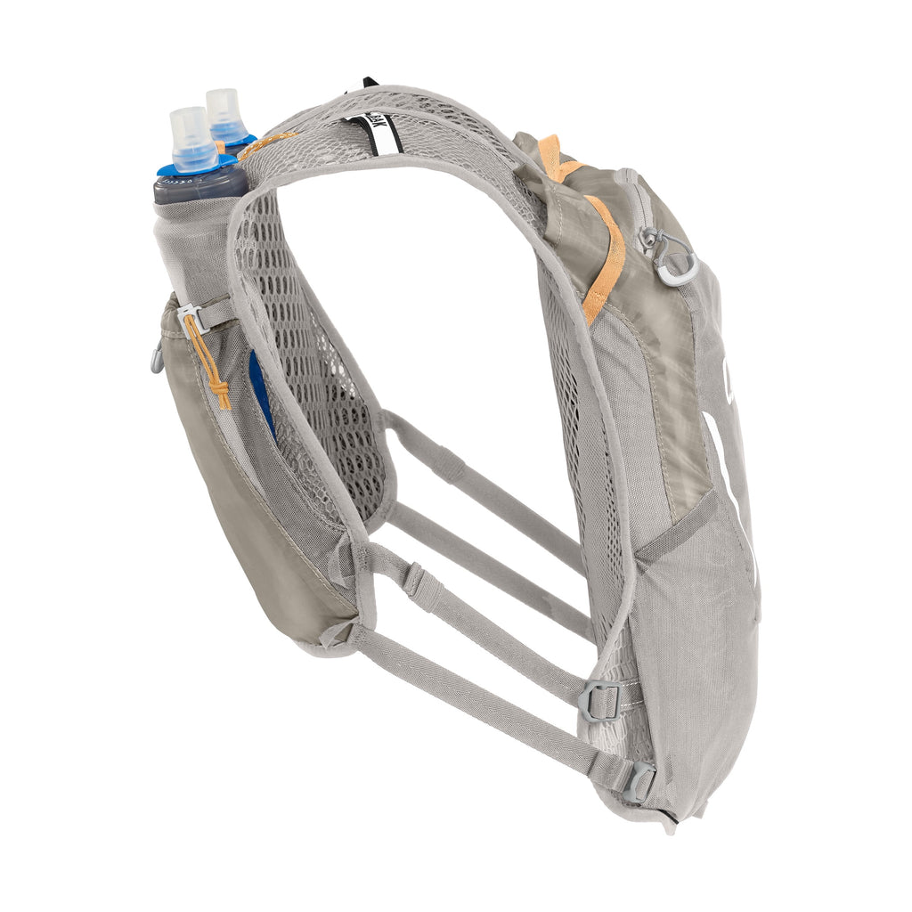 Camelbak Zephyr Pro, 34oz, Galaxy Blue M257V
