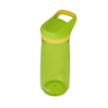 Contigo® Kids’ Micah Water Bottle with Leak-Proof Lid, 20 Oz. M52X