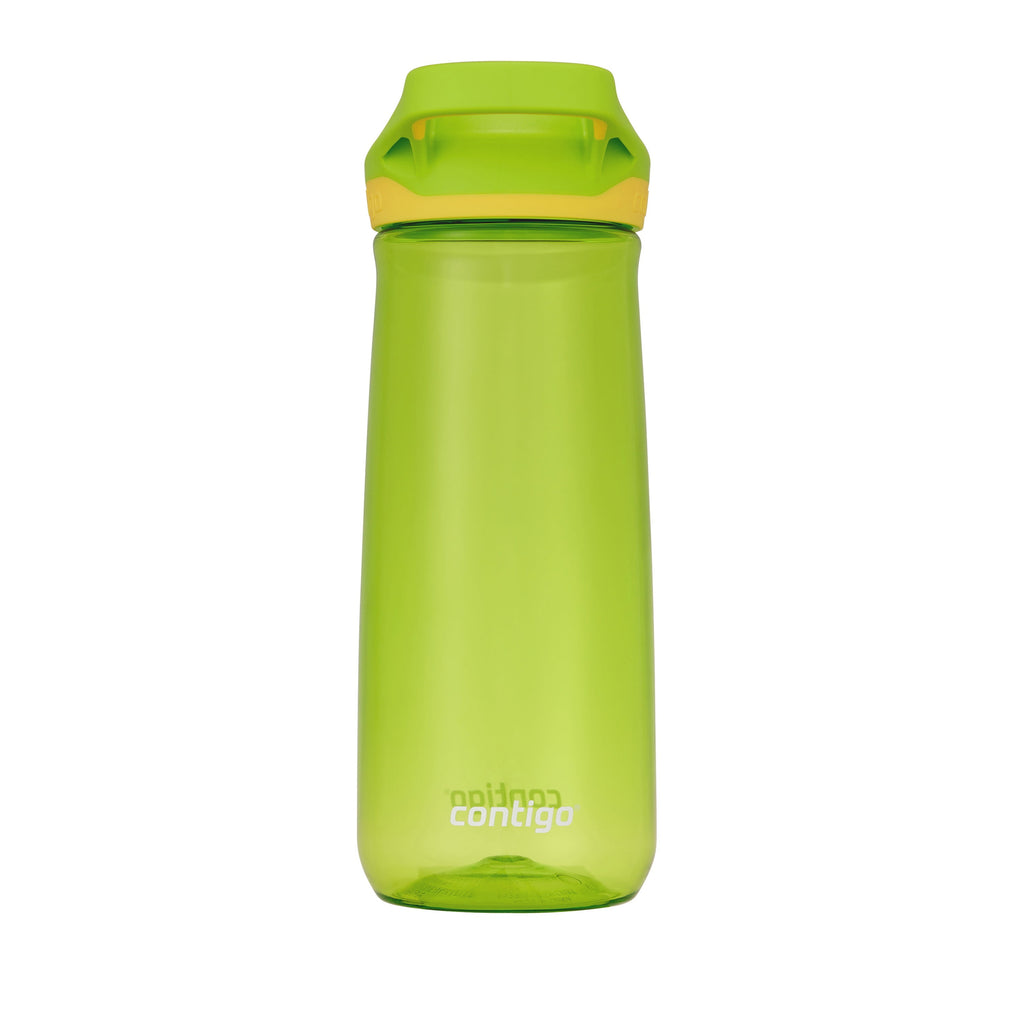 Contigo® Kids’ Micah Water Bottle with Leak-Proof Lid, 20 Oz. M52X