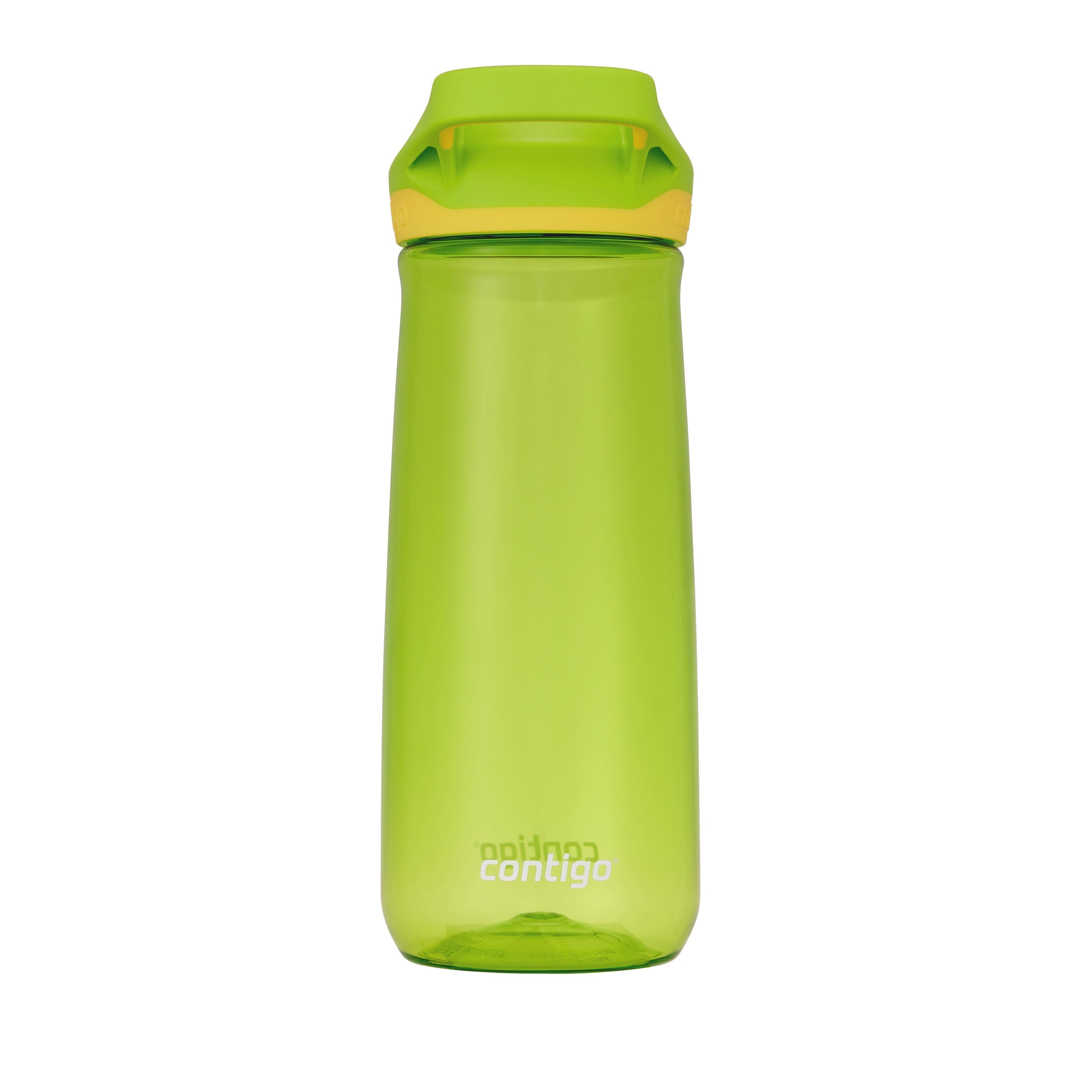 Contigo® Kids’ Micah Water Bottle with Leak-Proof Lid, 20 Oz. M52X