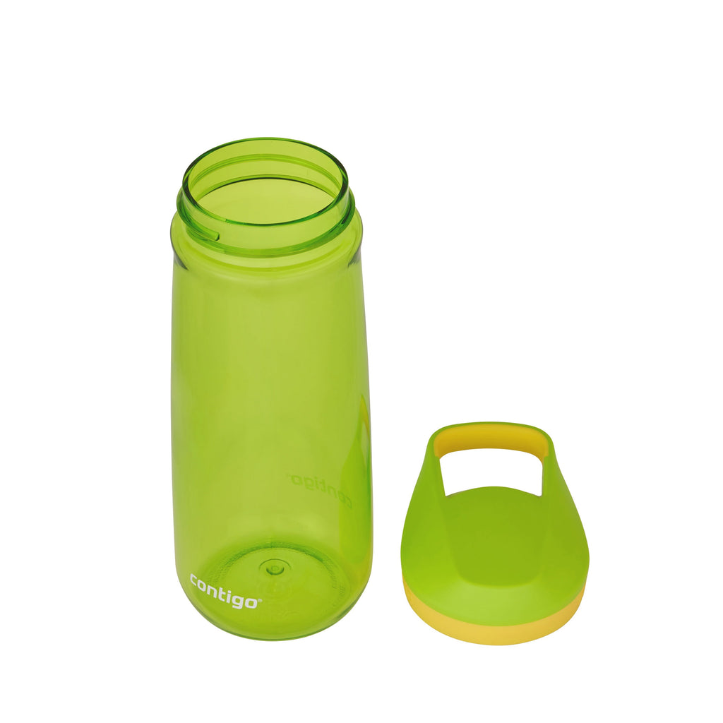 Contigo® Kids’ Micah Water Bottle with Leak-Proof Lid, 20 Oz. M52X
