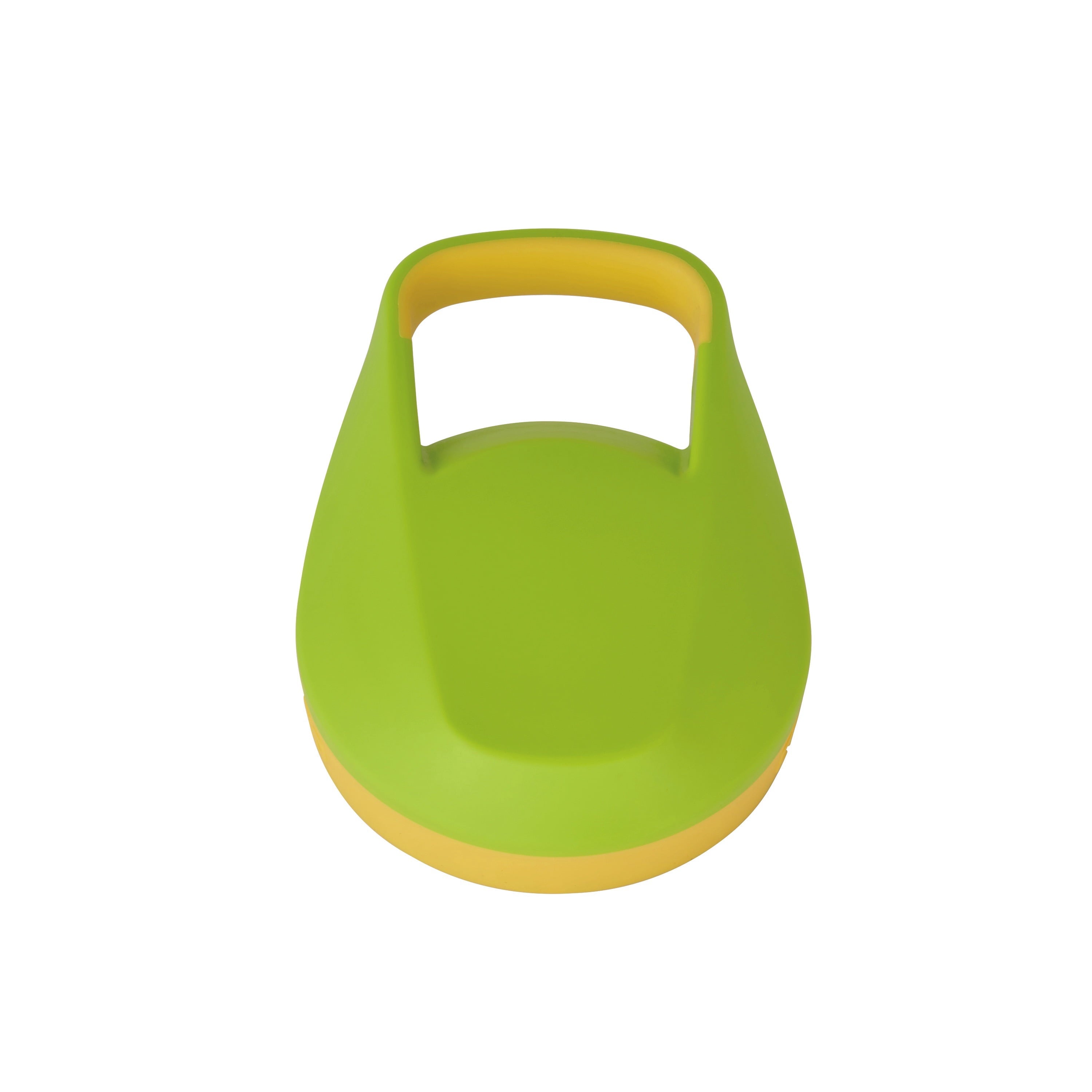 Contigo® Kids’ Micah Water Bottle with Leak-Proof Lid, 20 Oz. M52X