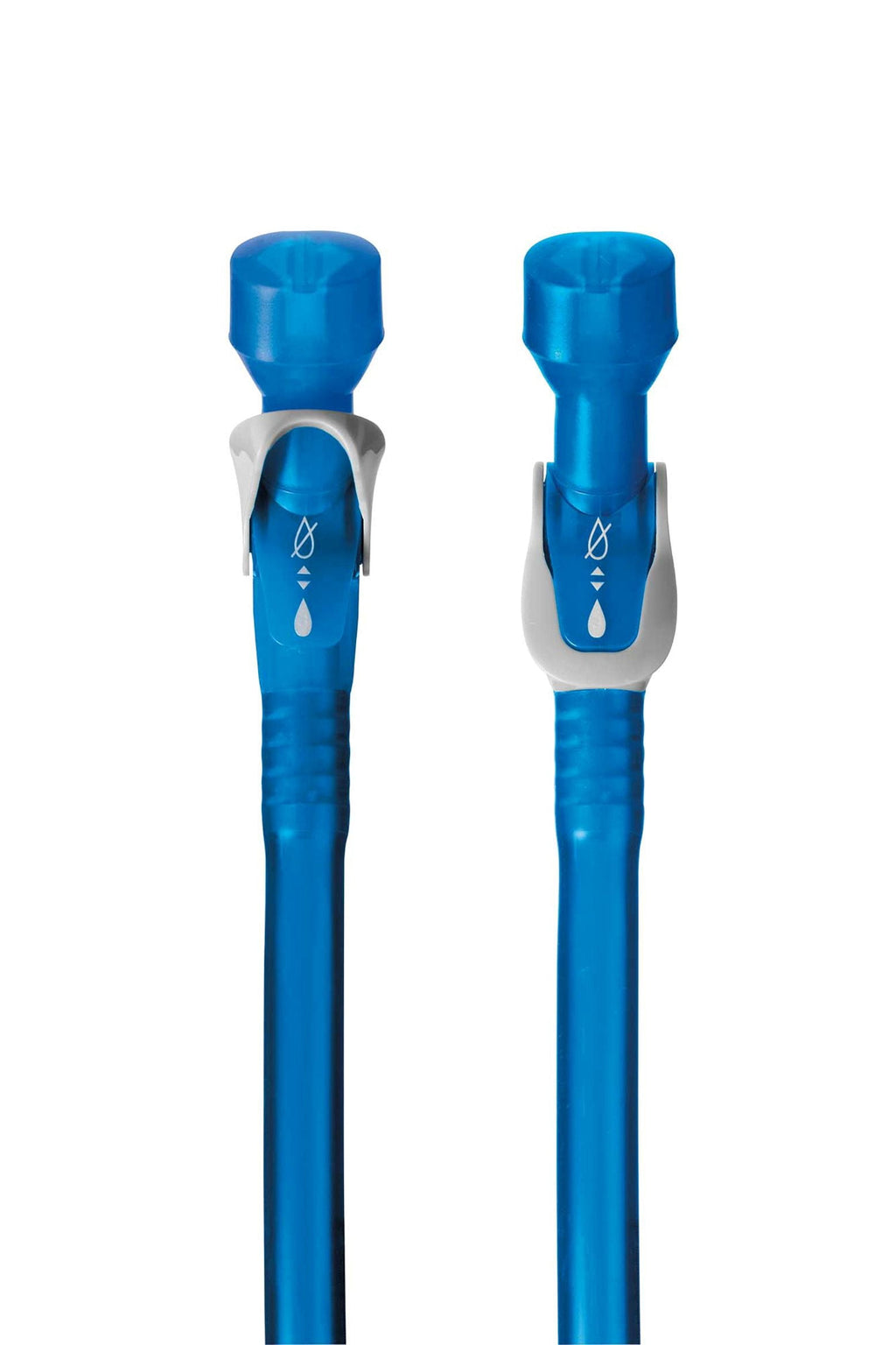 Camelbak Crux™ 2L Reservoir, Blue M274E