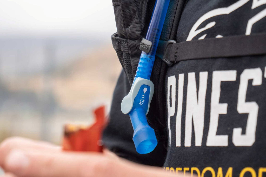Camelbak Crux™ 2L Reservoir, Blue M274E