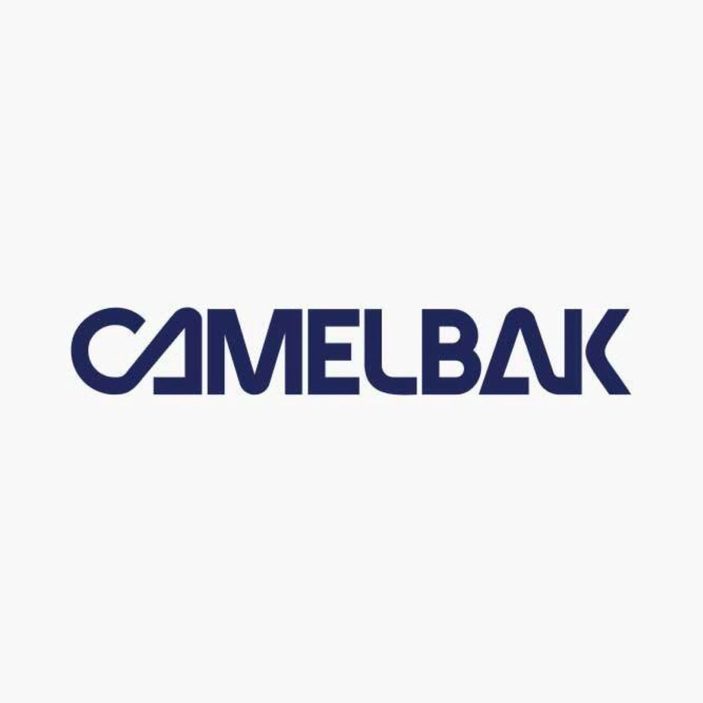 Camelbak Crux™ 2L Reservoir, Blue M274E