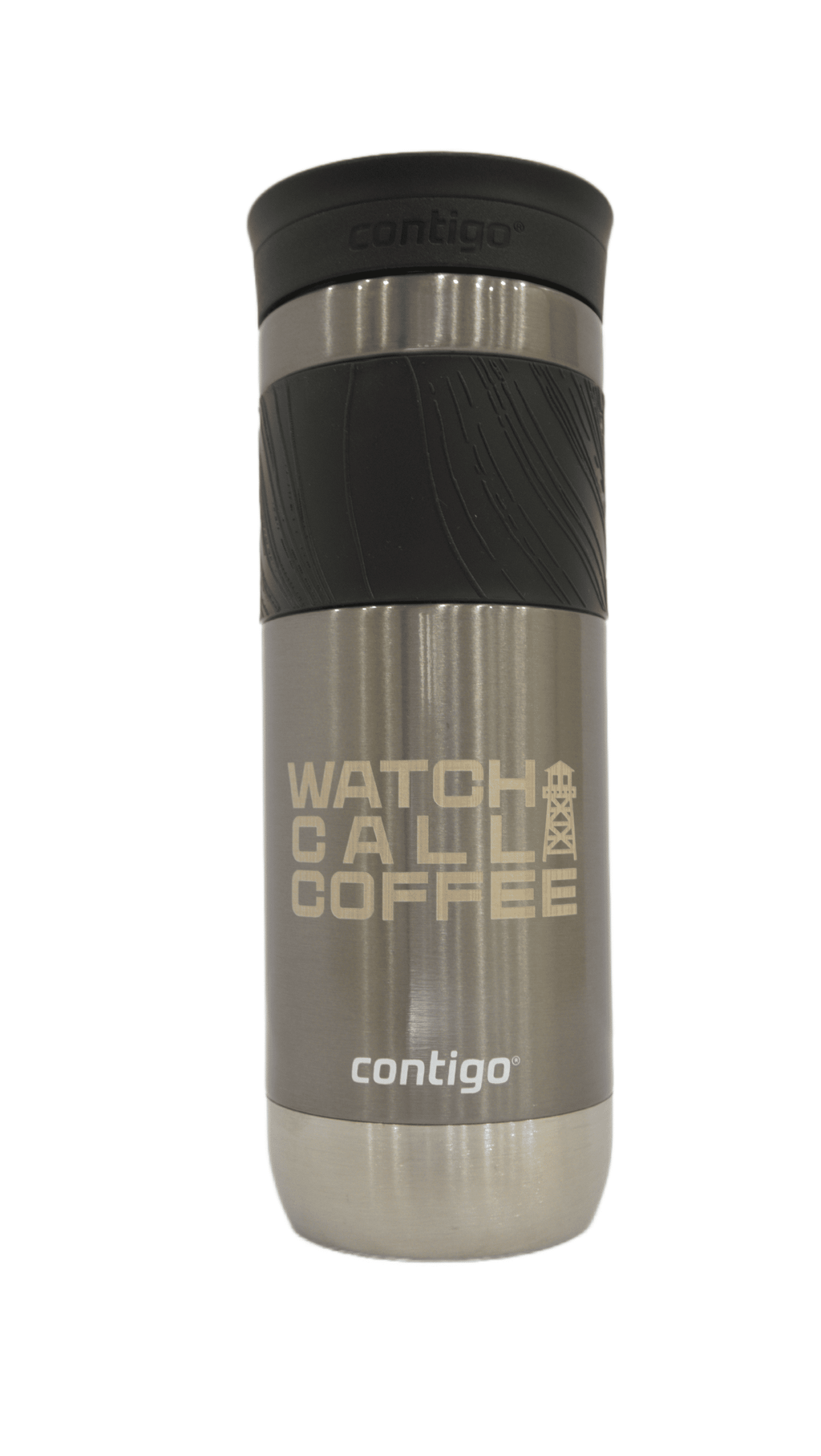 Travel Mug Contigo 20oz M100X